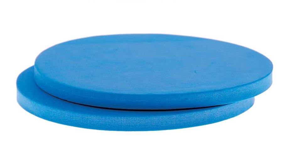 Tubbease Semelles (2) - SHOPHORSE